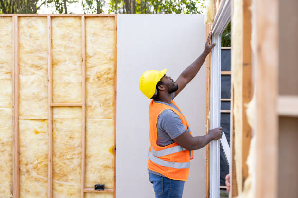  Sneads, FL Insulation Contractor Pros